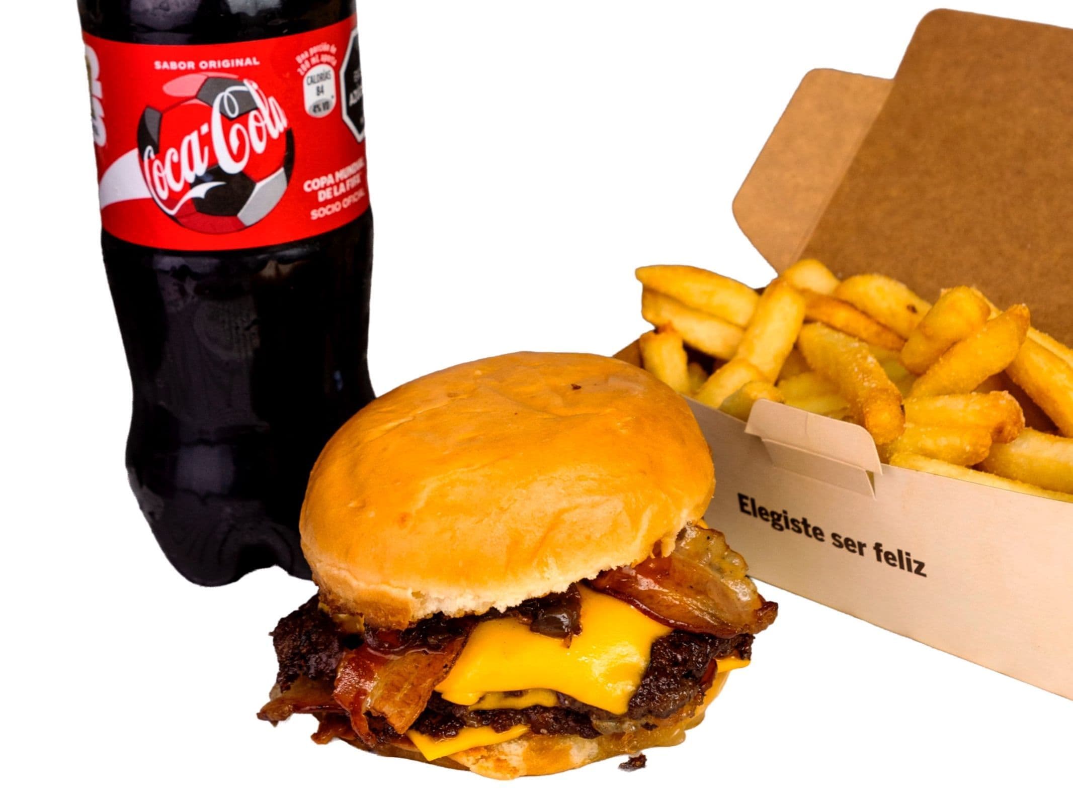 Imagen de Ob combo
