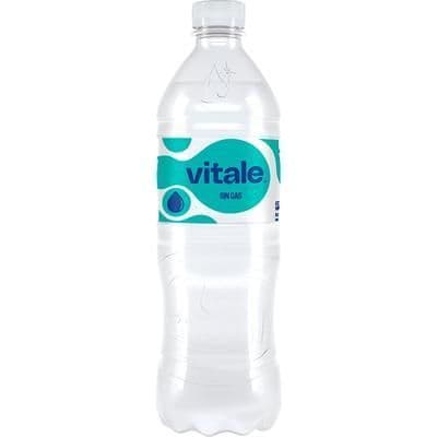 Imagen de Agua vitale 625 ml
